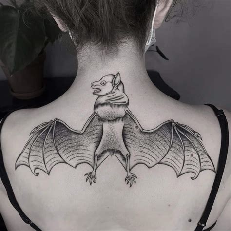 tatuajes hot para mujeres|100 ideas de diseños de tatuajes sexys para mujeres。